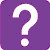 purple-question-mark1